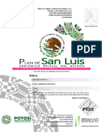 Decreto 0290 Reformas y Adicion Ley Aguas para El Estado y Reformas Ley Cuotas y Tarifas 2022 in