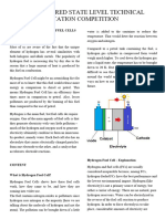 PDF Paper