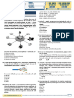 PDF - 10-11-23 - TD INF - Exercicios - 27 Questoes