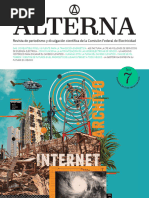 Alterna 7