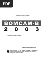 Bomcam (2003)