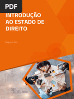 Ok 12. Direito Objetivo e Direito Subjetivo