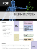 14 ImmuneSystem