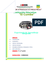 Eda - Diagnostica - 3 y 4