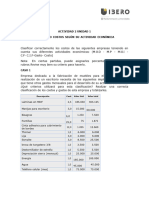 Actividad2 (1costos