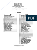 Grade 10 - SY 2020 2021 v.7