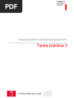 TAREA PRACTICA 3. (2) 7ljaka