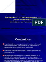 Act Doc 17 Propiedades MO Producir Enf