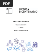 PDF Documento