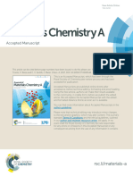 Thermal Decomposition and Recovery Properties of ZnAl-CO3