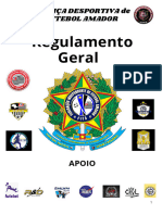 Regulamento Geral .PDF - 20240104 - 202011 - 0000