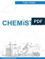 Polyhalogen Compunds