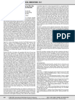 A 4.5mm2 Multimodal Biosensing SoC For PPG, ECG, BIOZ and GSR Acquisition in Consumer Wearable Devices