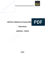 9981-Ensayo 7ma J.E.G Anual Física 2023 SA-5%