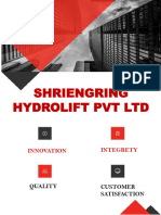 Company Profile