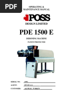 1492-1500e-Manual-Ak Pilic