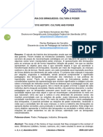 9772-Texto Do Artigo-35789-1-10-20191205