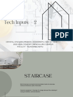 TI 2 - Log Crystal D'Souza - Logbook - Tech Inputs 2 - Y1S2 - C 2022-24