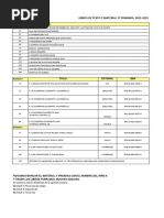 1 Primaria 20-210