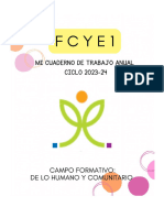 Fce 1 Cuaderno Anual NEM.