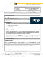 Actividad # 1 - TPCF - Comp. Investigativas y Diseño - I-2024