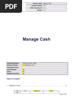 FP 9.7.2 - Fusion - Manage - Cash - Business - Process - Temp