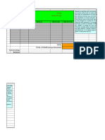 Ejercicio-2-Buscarv-1 2