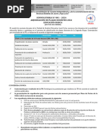 CONVOCATORIA CONTRATA DOCENTE PN 2024 1.pdf - Crdownload