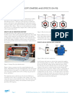 WP360 Induction Motor Soft-Starters Effects On PQ - 231110 - 134701