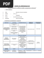 Primero DPC