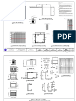 23lg0043 - Plans Set 2 of 5