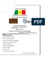 Gestion Tréso PDF