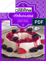 Colecao Guia Da Cozinha - Sobre - Cozinha, Guia Da