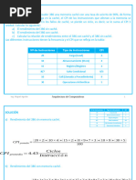 Problemas Resueltos Guía