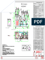 50L Brewery Equipment-2021.4