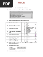 Prova-Global 1º-Sem A2 IPOR