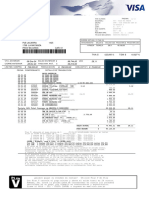 Resumen Cuenta Visa Feb 2024