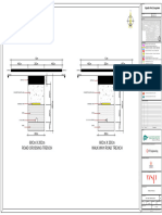 RDP Shop Drawing Trench Profile V2-2