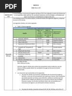 Aa4 Caso Banco Xyz