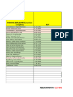 ACAD - Practicas.202405 para Completar