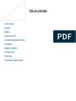 6.C. Diagramas de Clases - AULA