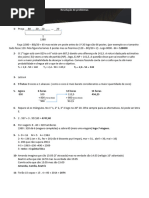 Resolução de Problemas: (Nova Dose) (Nova Dose)