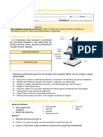 Odis10 Ficha Ampliacao b5