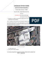 Taller Final Paneles Solares Solucionado