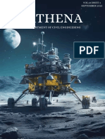 Athena 2023 September