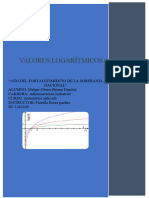 Matematica Aplicada TR2