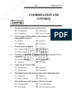 12 Bio CH 17 MCQs