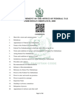 Administrator Pdf#viewer Action Download