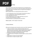 SSOIEI KAUST BIM PROPOSAL R02a