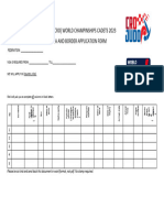 Zagreb WCC 2023 Form Visa-Boar-1688215801